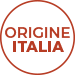 Origine Italiana